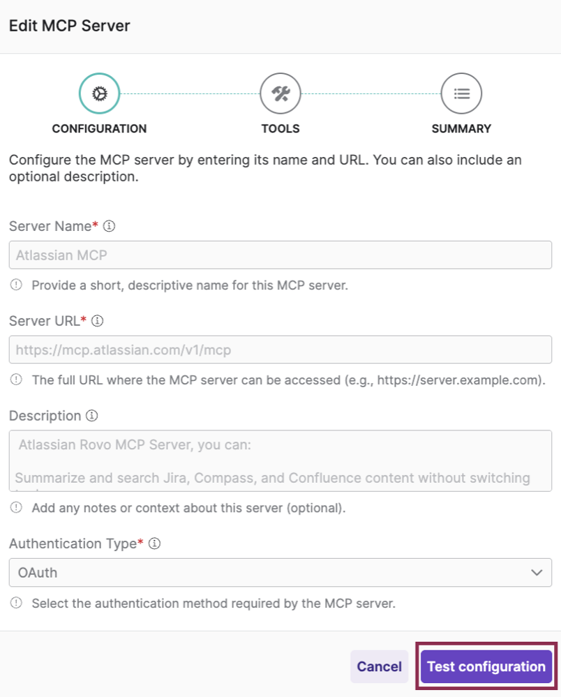 AI_AI Connectors admin guide 22.png