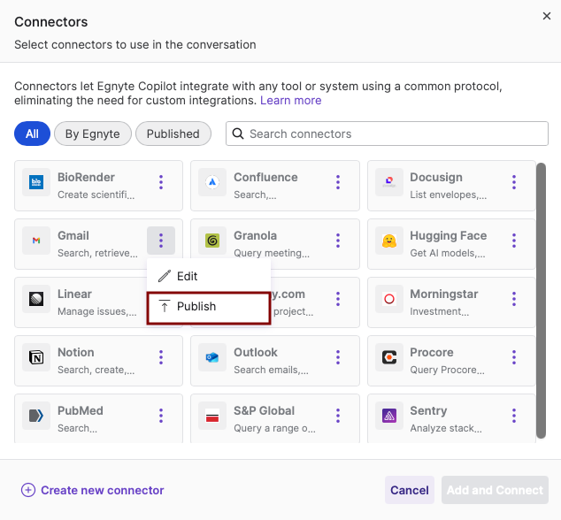 AI_AI Connectors admin guide 25.png