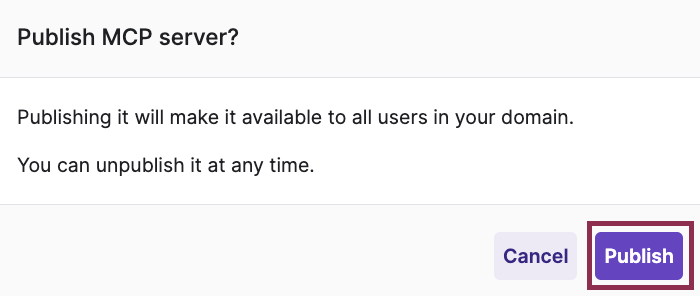 AI_AI Connectors admin guide 26.png