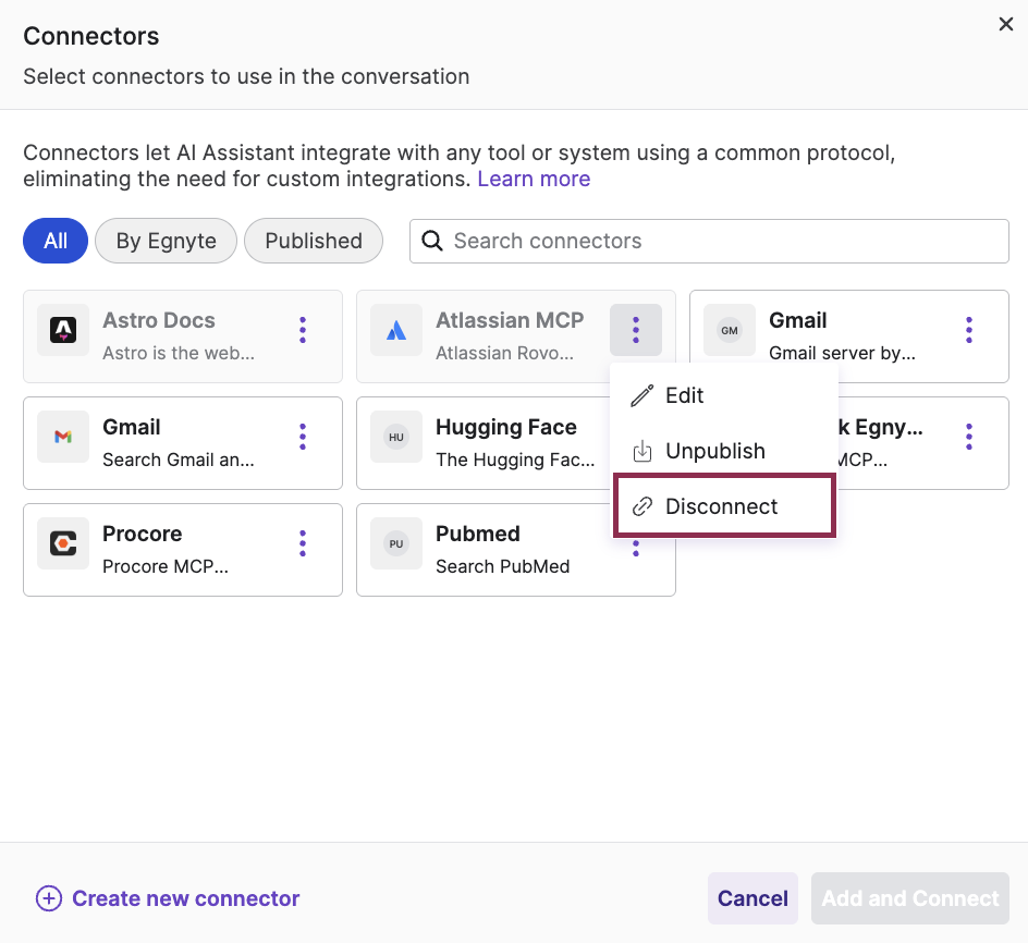 AI_AI Connectors admin guide 31.png
