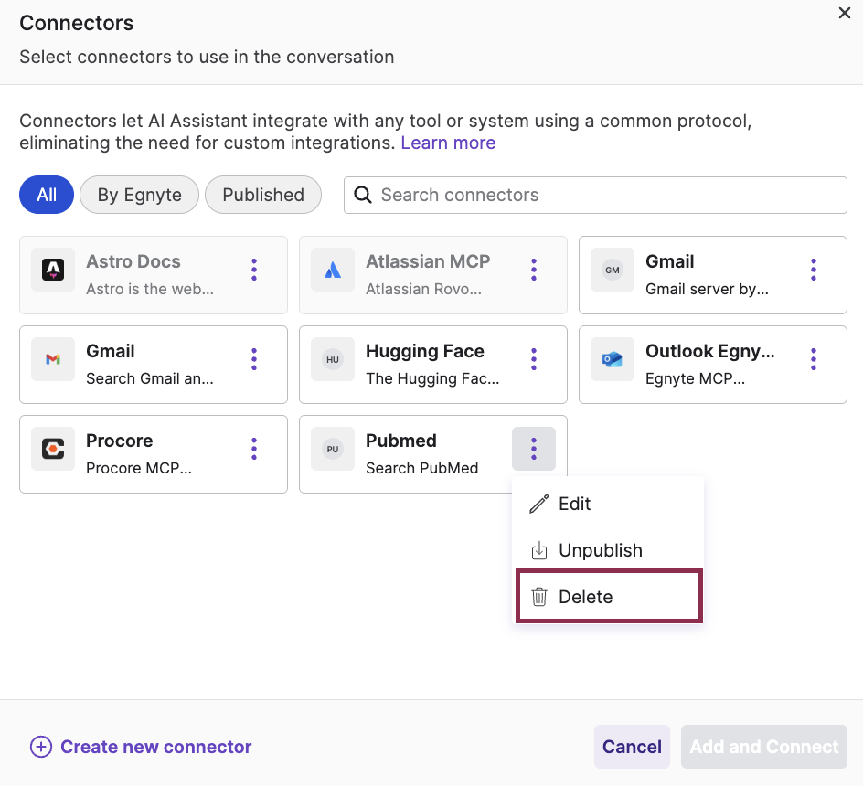 AI_AI Connectors admin guide 33.png