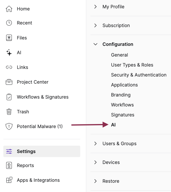 AI_AI Connectors admin guide 36.png
