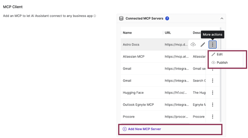 AI_AI Connectors admin guide 38.png