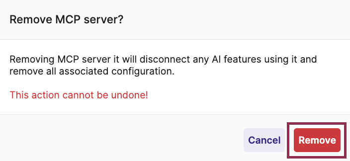 AI_AI Connectors admin guide 34.png