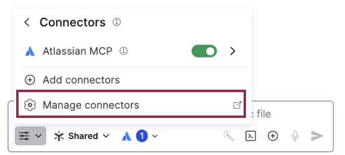AI_AI Connectors admin guide 37.png