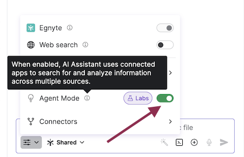 AI_AI Conectors user guide 3.png