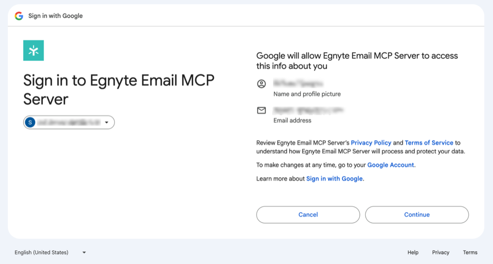 AI_AI Conectors user guide 8.png
