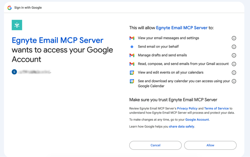 AI_AI Conectors user guide 9.png