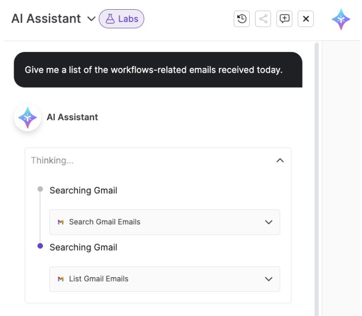 AI_AI Conectors user guide 12.png