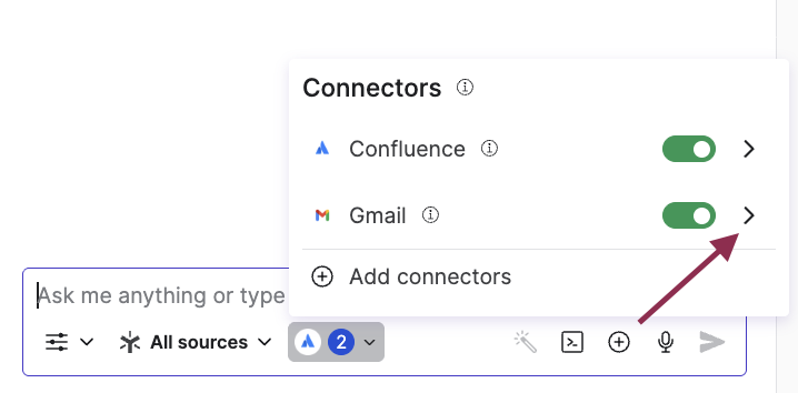 AI_AI Conectors user guide 16.png