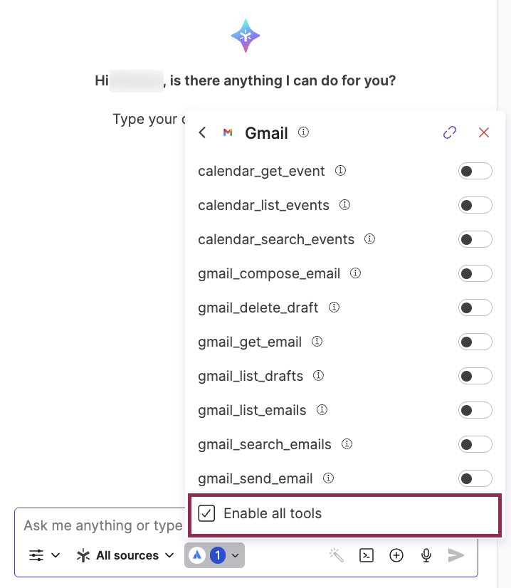 AI_AI Conectors user guide 18.png