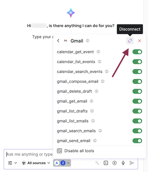 AI_AI Conectors user guide 23.png
