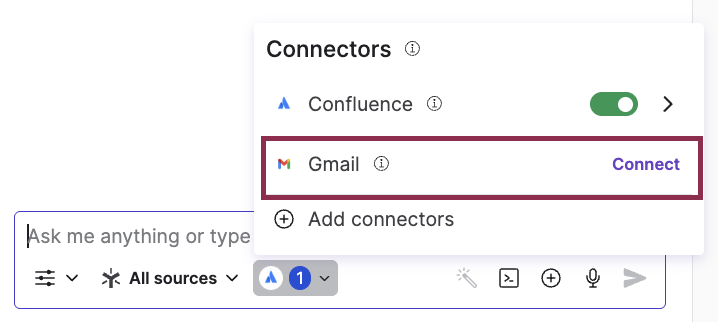 AI_AI Conectors user guide 24.png