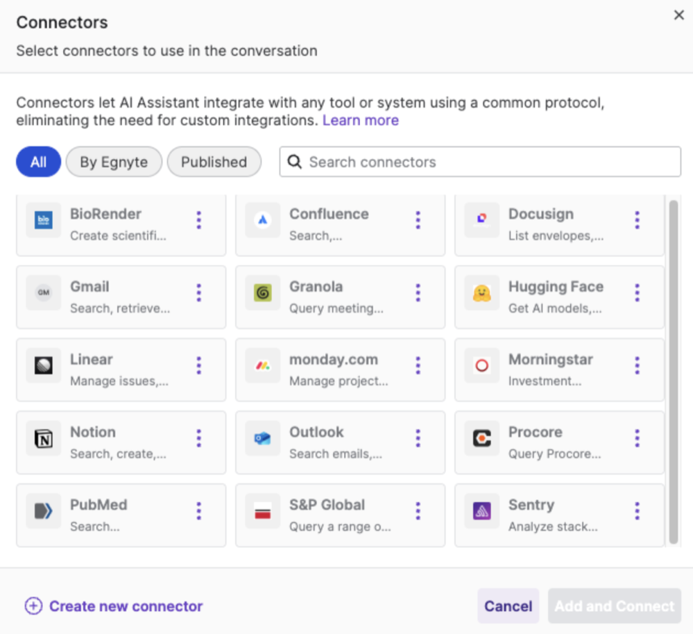 AI_AI Conectors user guide 1.png