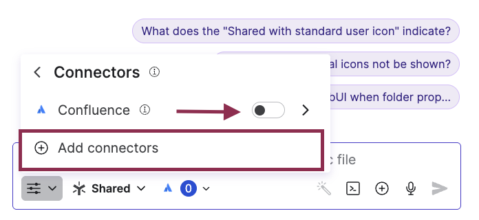 AI_AI Conectors user guide 6.png