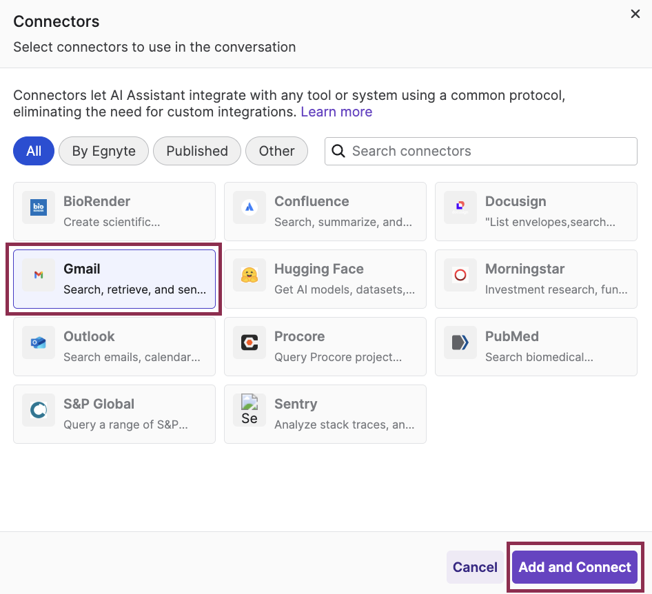 AI_AI Conectors user guide 7.png