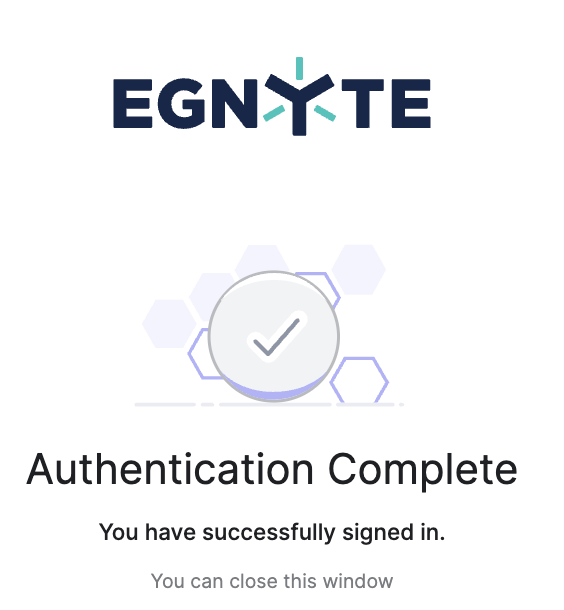 AI_AI Conectors user guide 10.png