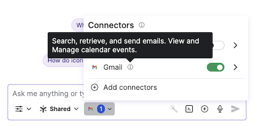 AI_AI Conectors user guide 11.png