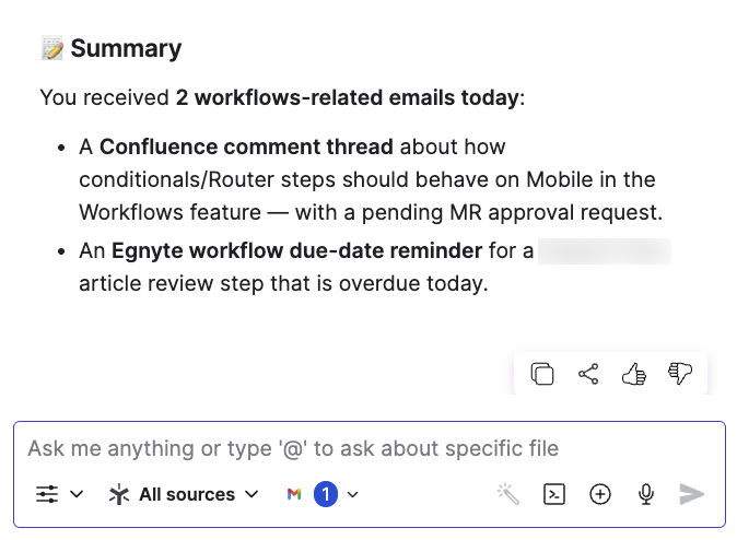 AI_AI Conectors user guide 13.png