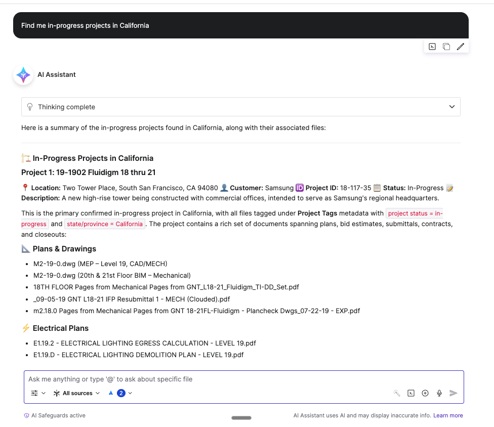 AI_AI Conectors user guide 14.png