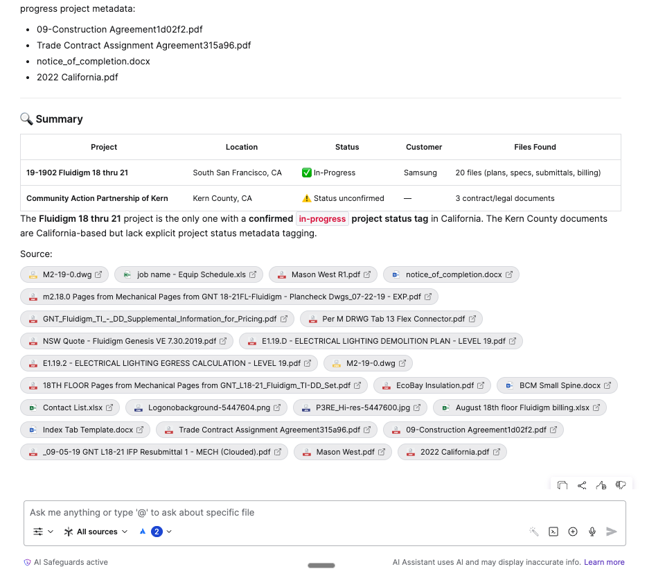 AI_AI Conectors user guide 15.png