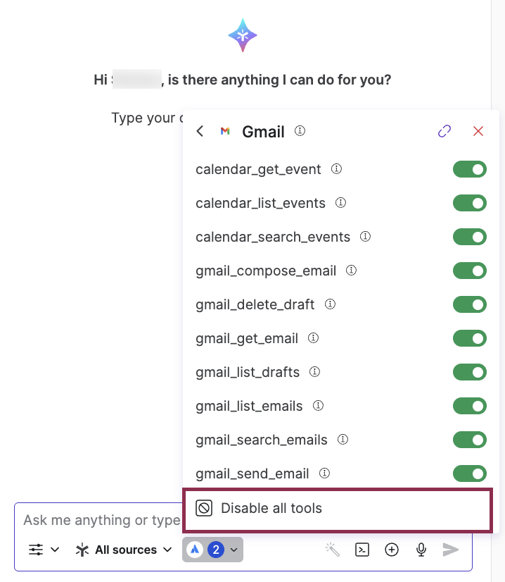 AI_AI Conectors user guide 17.png