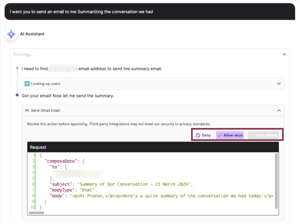 AI_AI Conectors user guide 21.png