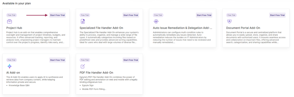 web UI_Self-Serve 14-Day Trials for Add-Ons 2.png