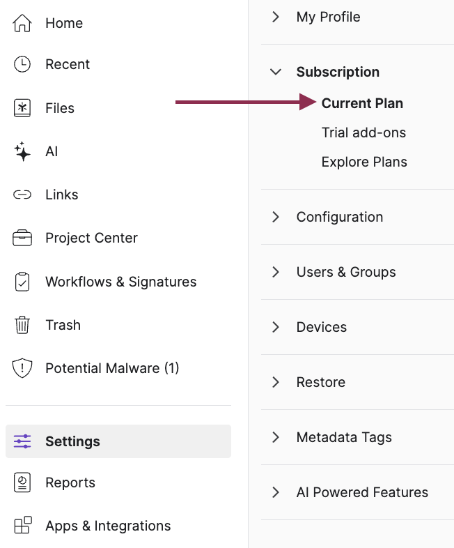 web UI_Self-Serve 14-Day Trials for Add-Ons 3.png
