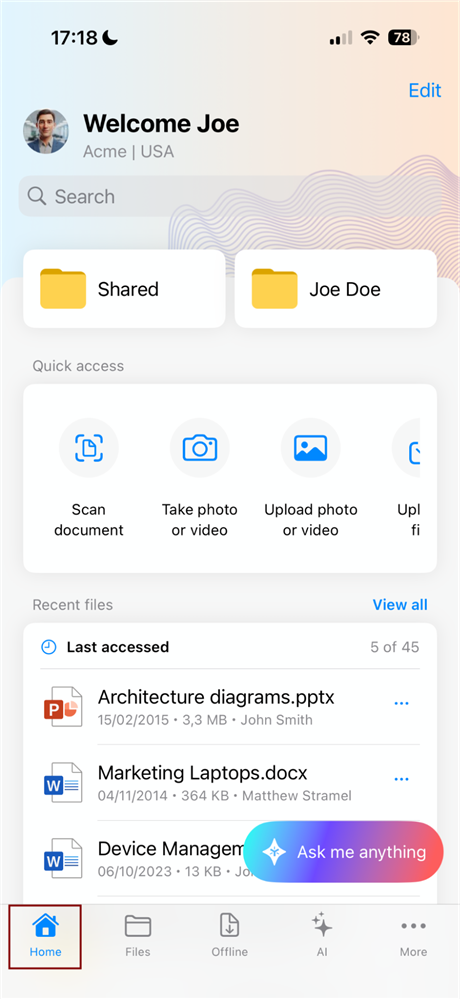 This creates a more streamlined.png