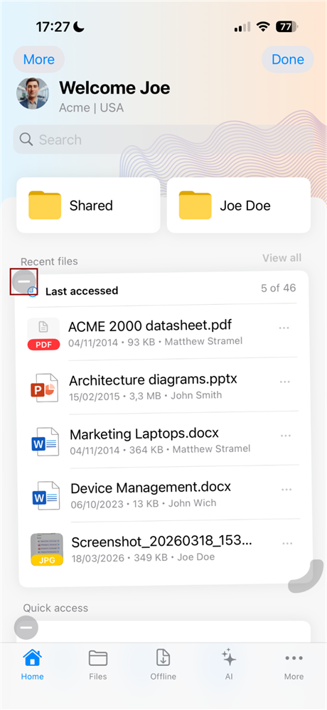 Widget selection .png