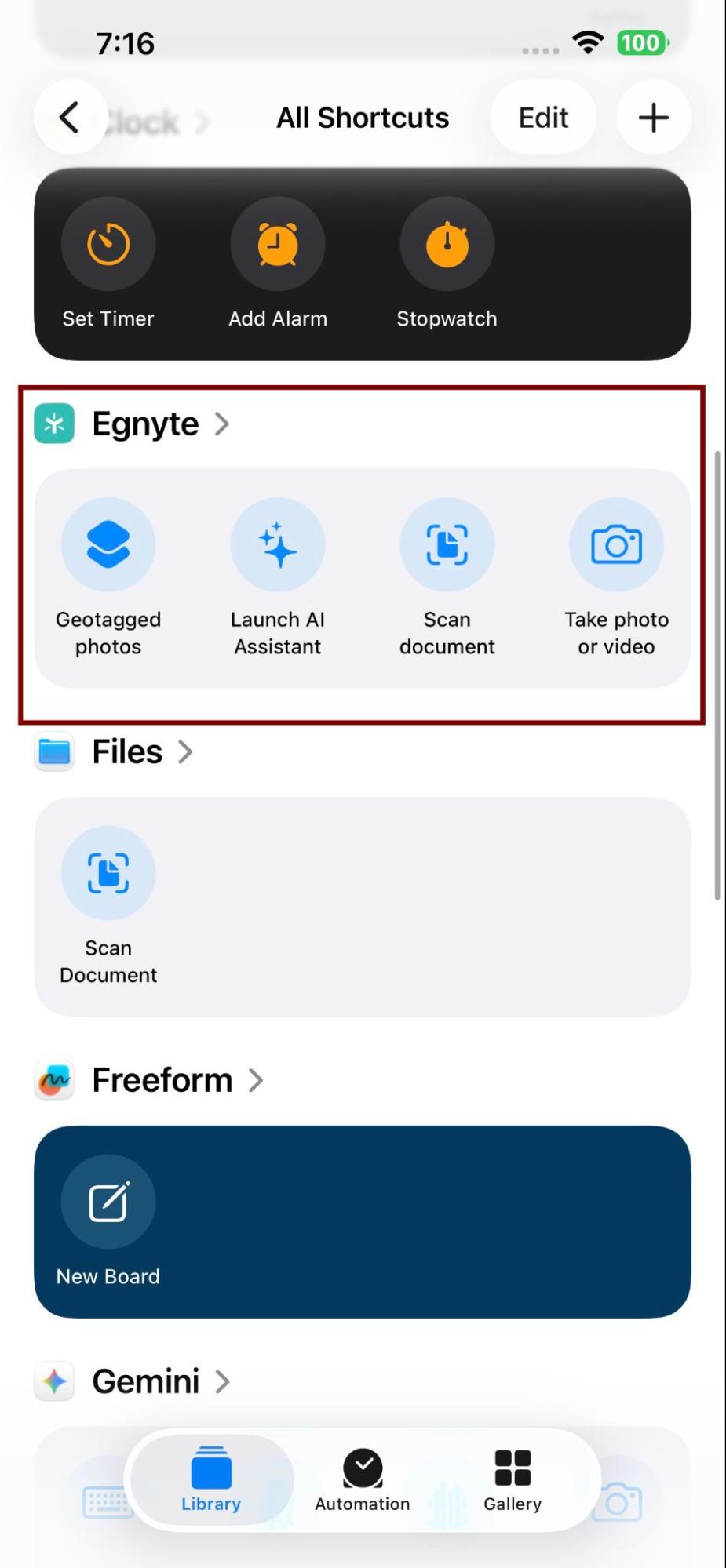 In addition to Siri.jpg