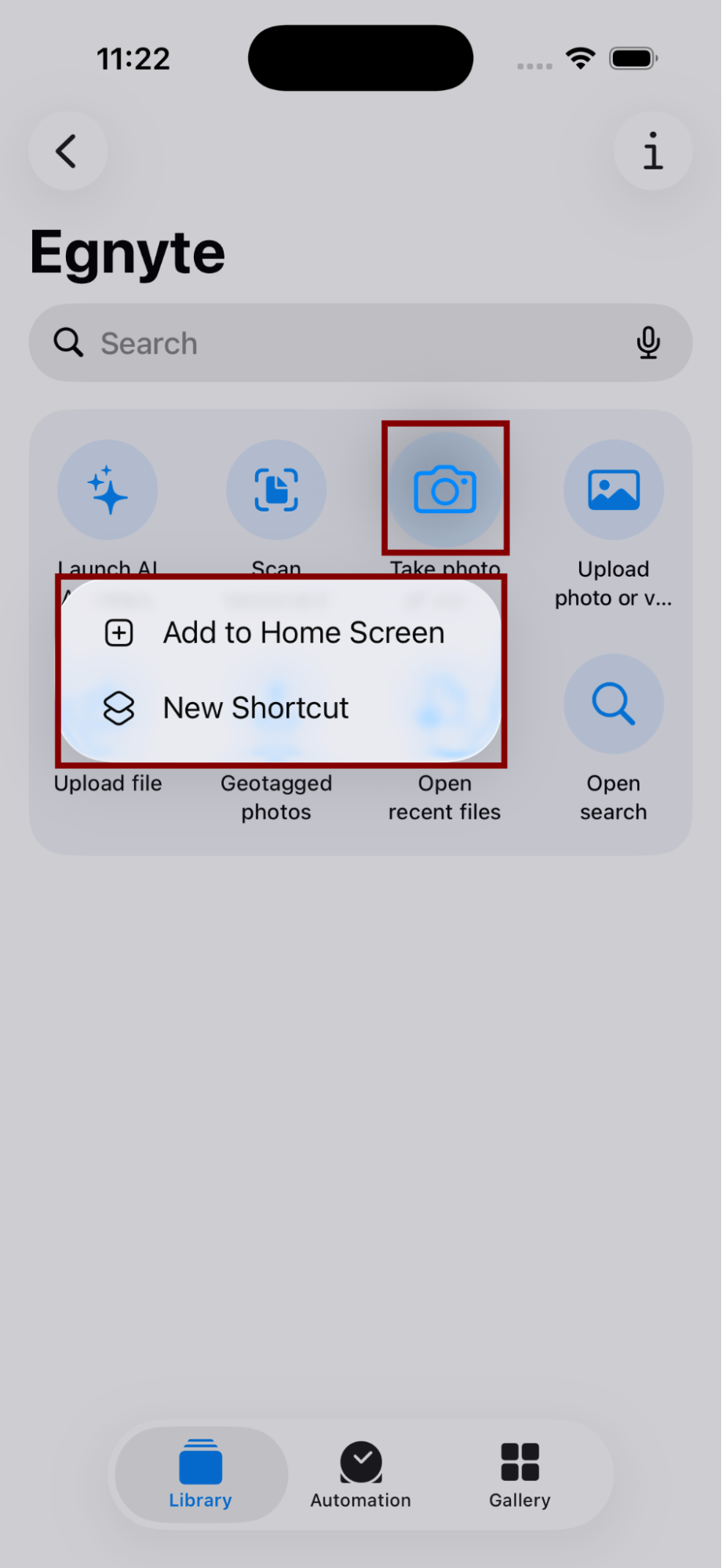 Accessing Egnyte via the Shortcuts App.png
