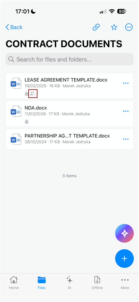 If another user opens the document first.png