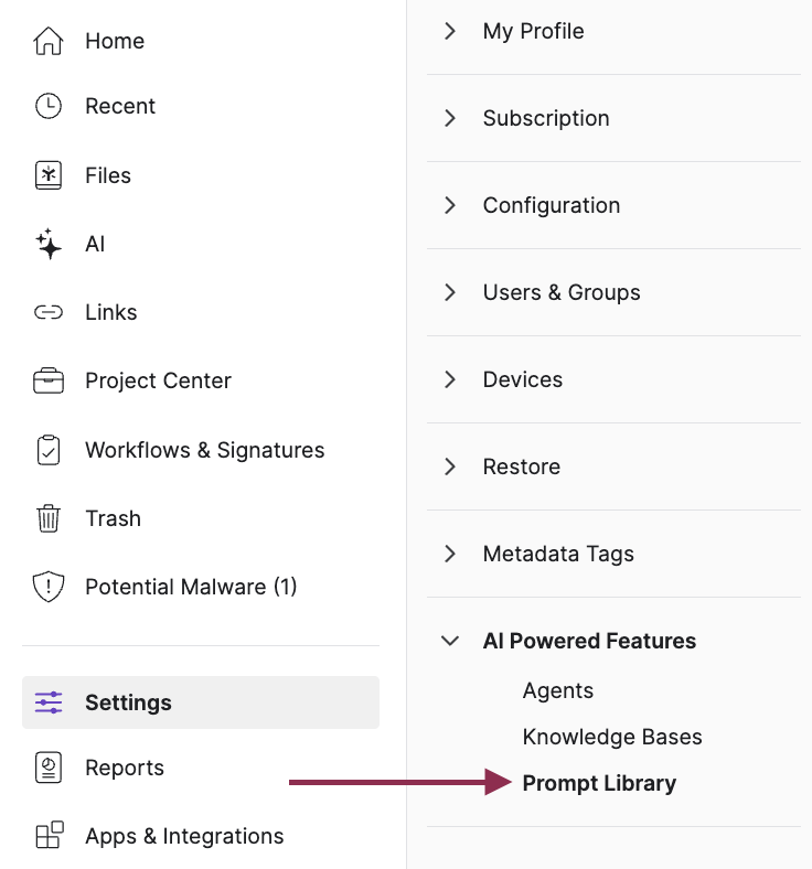 AI_Prompts Management in Knowledge Bases 31-mar-2026 1.png