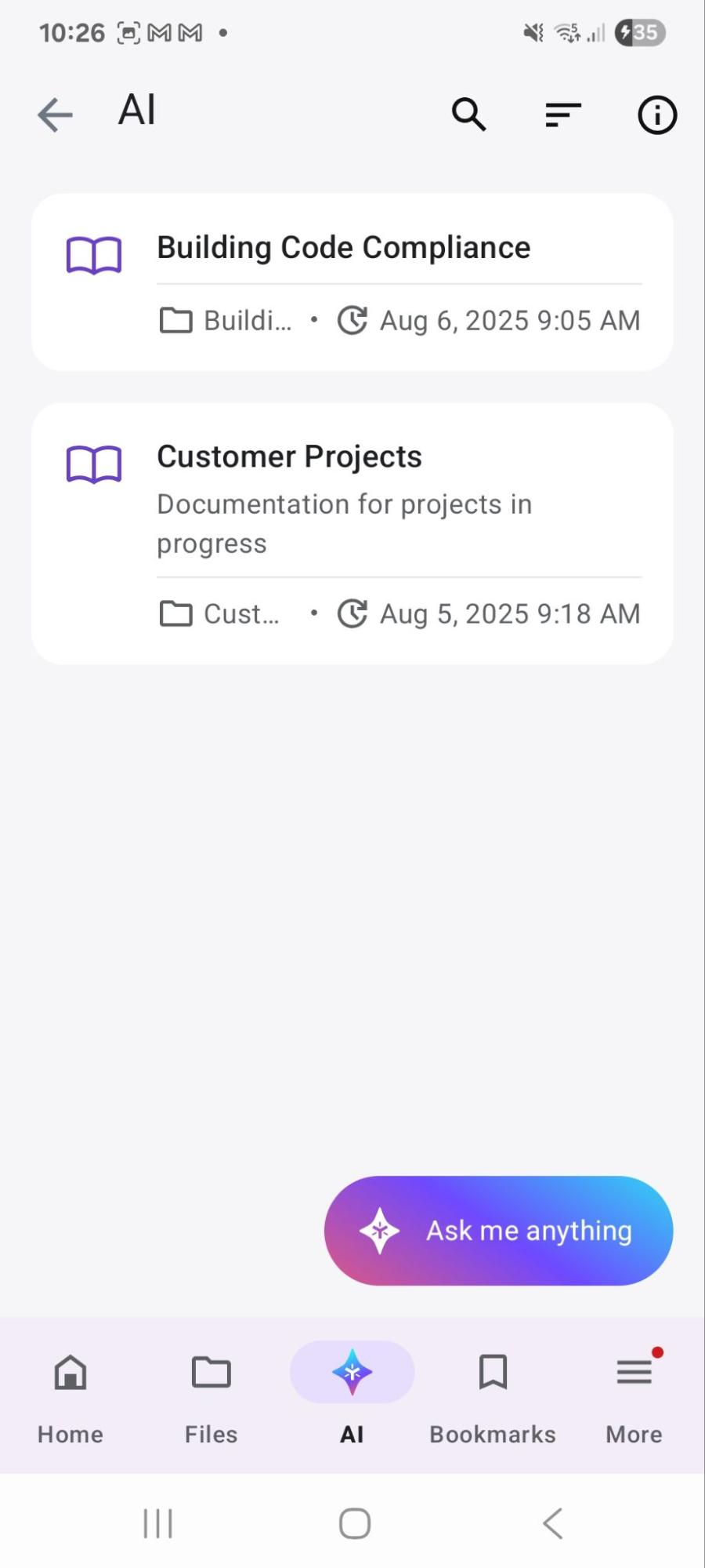 Click on Get started 3.jpg