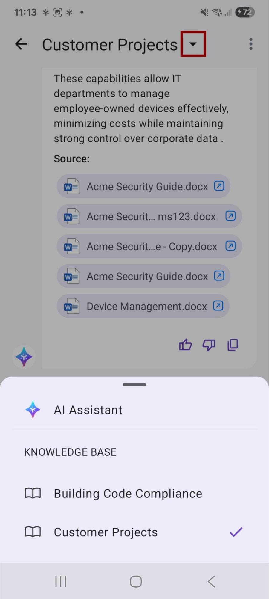 Switch Between Knowledge Bases 8.jpg
