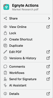 Desktop App Core File Actions.png