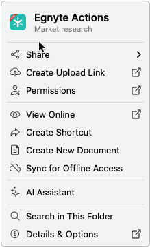 Desktop App Core Folder Actions.png