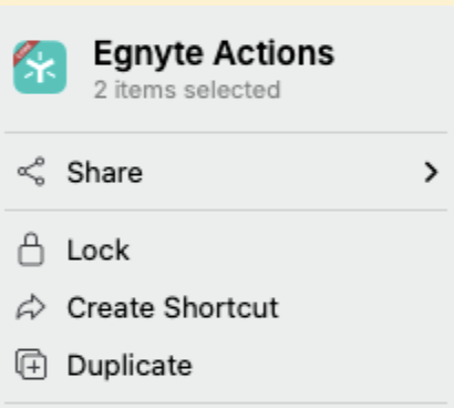 Multi-item support .png