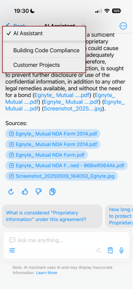 Mobile_Egnyte AI assistant 4.png