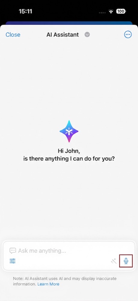 Mobile_Egnyte AI assistant 7.jpg