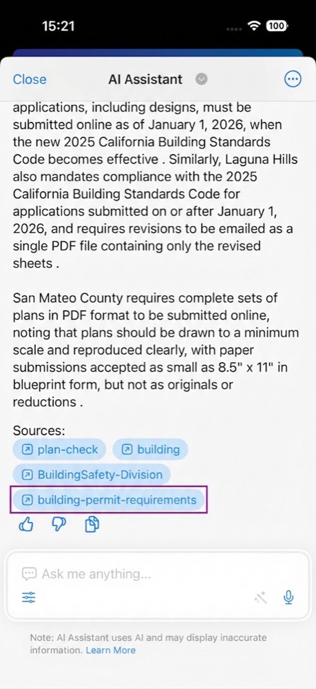 Mobile_Egnyte AI assistant 10.jpg