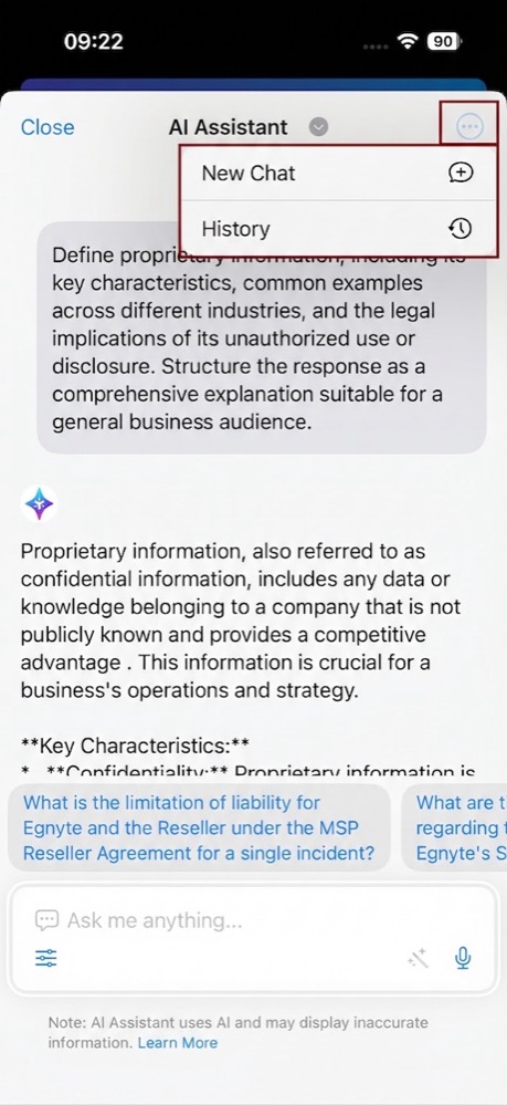 Mobile_Egnyte AI assistant 14.jpg
