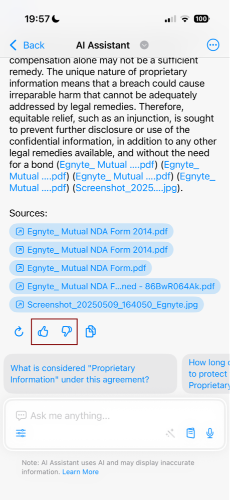 Mobile_Egnyte AI assistant 15.png