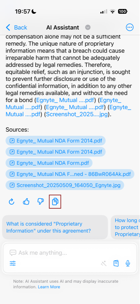 Mobile_Egnyte AI assistant 16.png