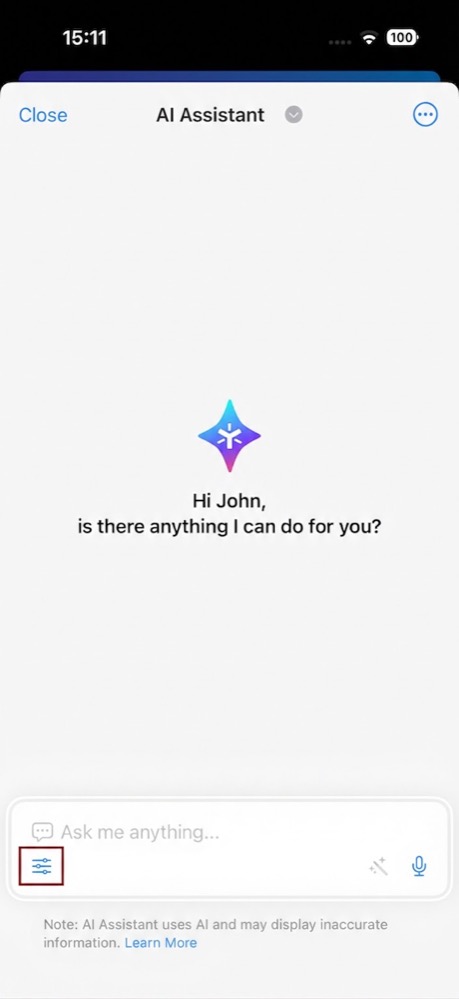 Mobile_Egnyte AI assistant 5.jpg