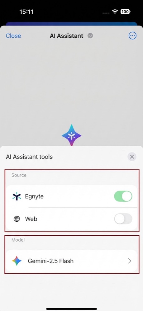 Mobile_Egnyte AI assistant 6.jpg