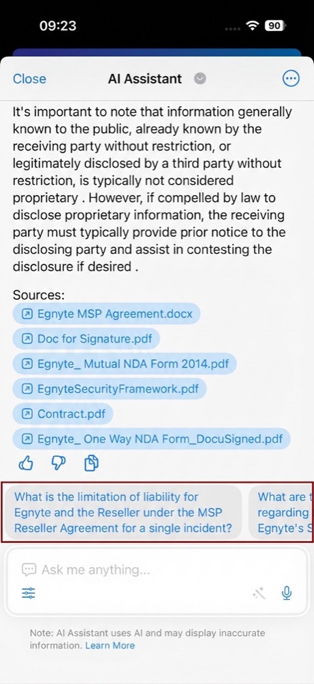 Mobile_Egnyte AI assistant 9.jpg
