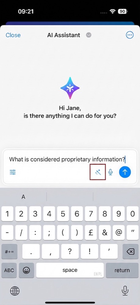 Mobile_Egnyte AI assistant 12.jpg